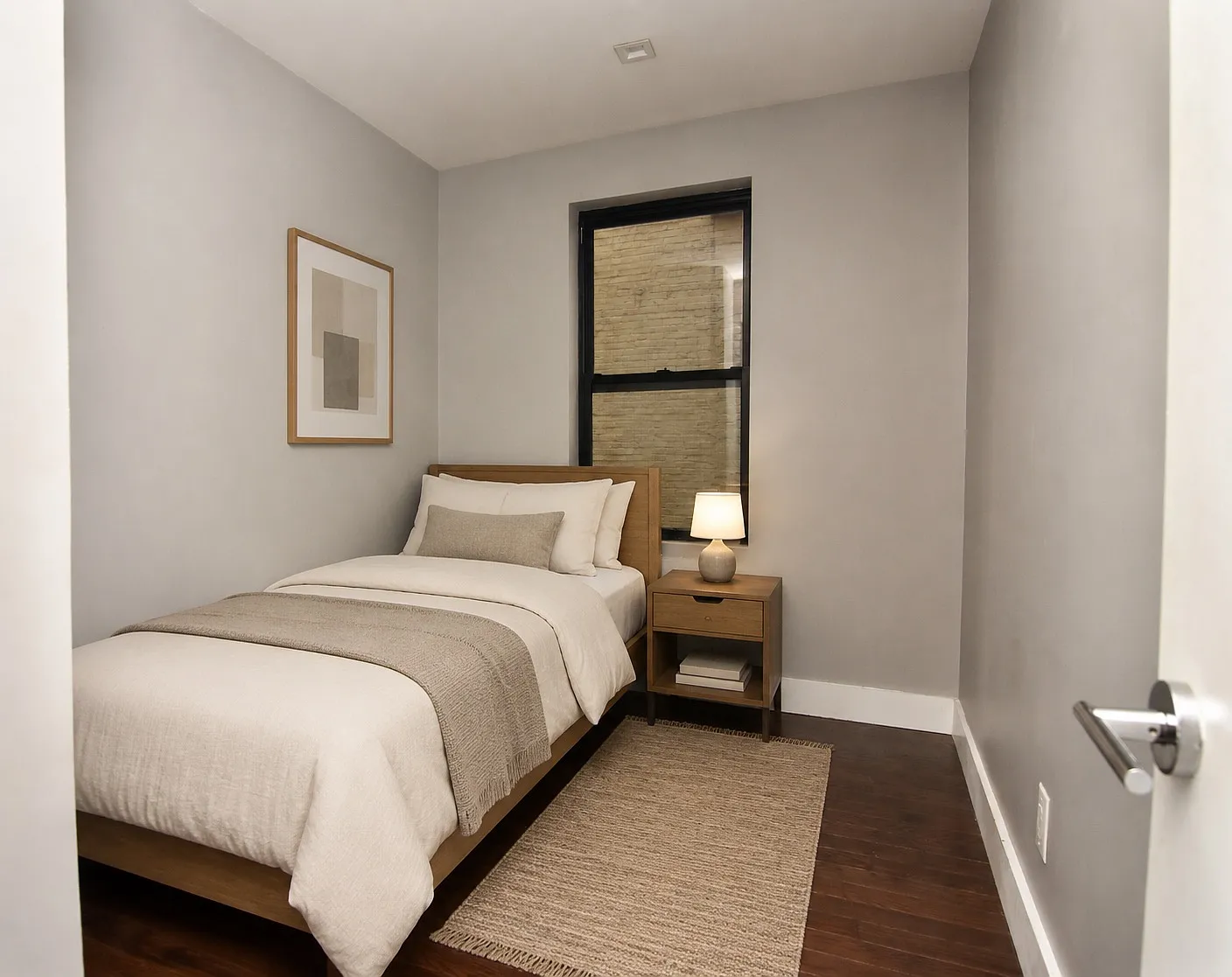 205 West 147th Street — Photo 3