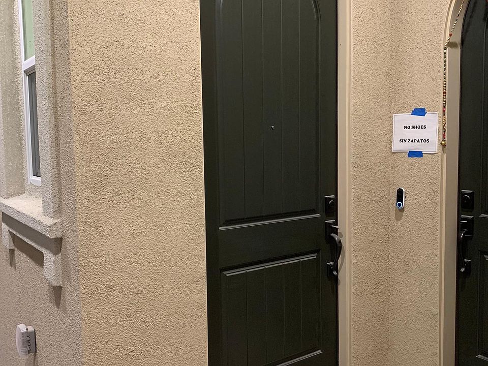 1st image of 2980 Copper Peak Dr