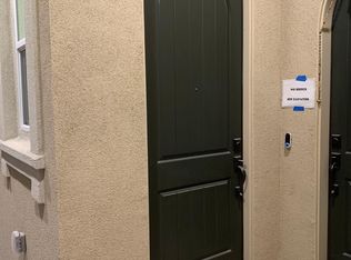 2980 Copper Peak Dr, Dublin, CA 94568