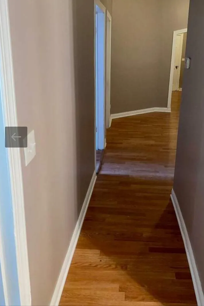 3 bed, 1800 sqft, $1,875 — Photo 4