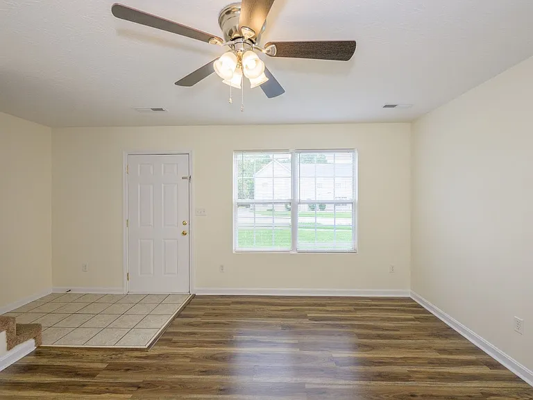 1108 Northridge Dr #A — Photo 2