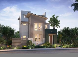 Plan 2 Plan, Peak59, San Marcos, CA 92078