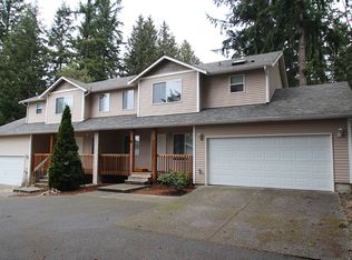 20518 Crawford Rd #B, Lynnwood, WA 98036