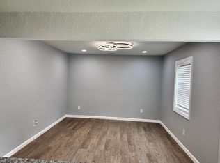 533 Burksdale Rd, Norfolk, VA 23505