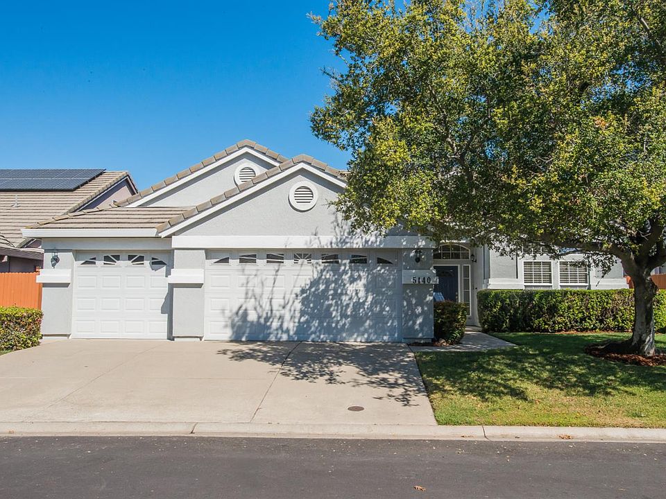 1st image of 5140 Whisper Oaks Ln