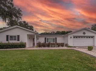 9884 SE 174th Place Rd, Summerfield, FL 34491