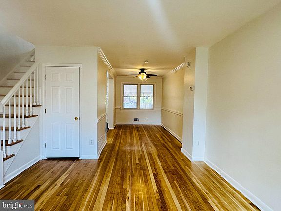 5th image of 2239 Southorn Rd