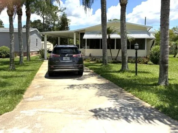 500 Sunbird Sq, Sebring, FL 33872