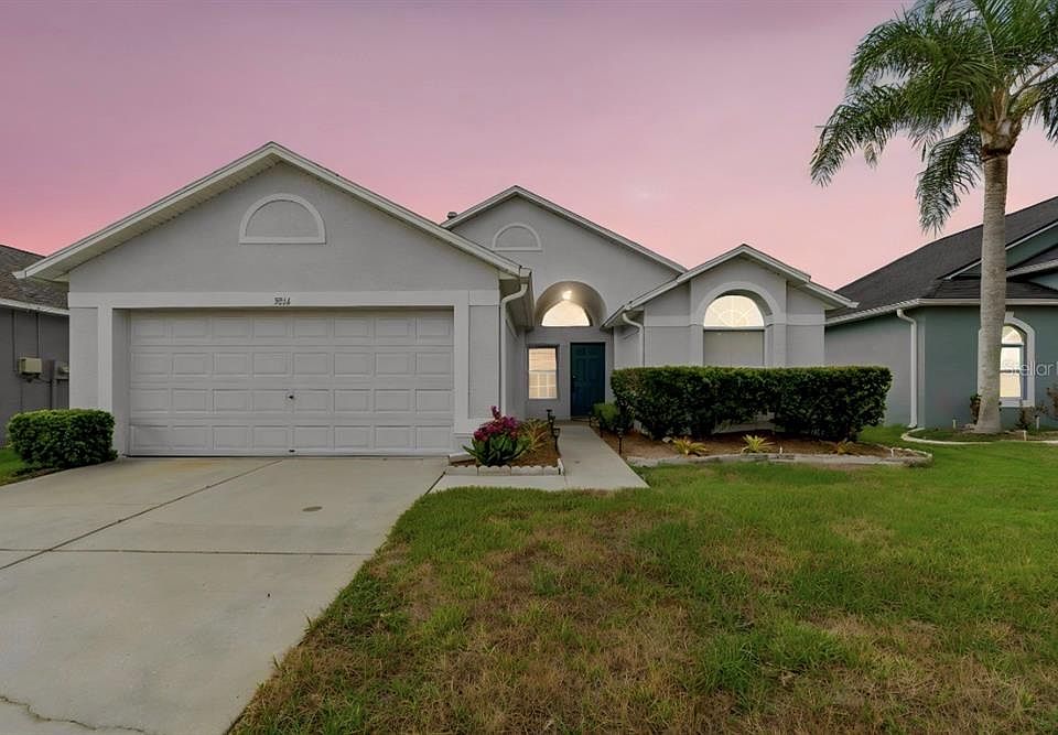 1st image of 3814 JUDSON DRIVE