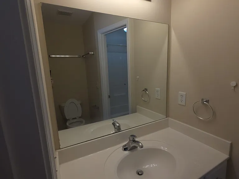 30 Rimmon Trl — Photo 13