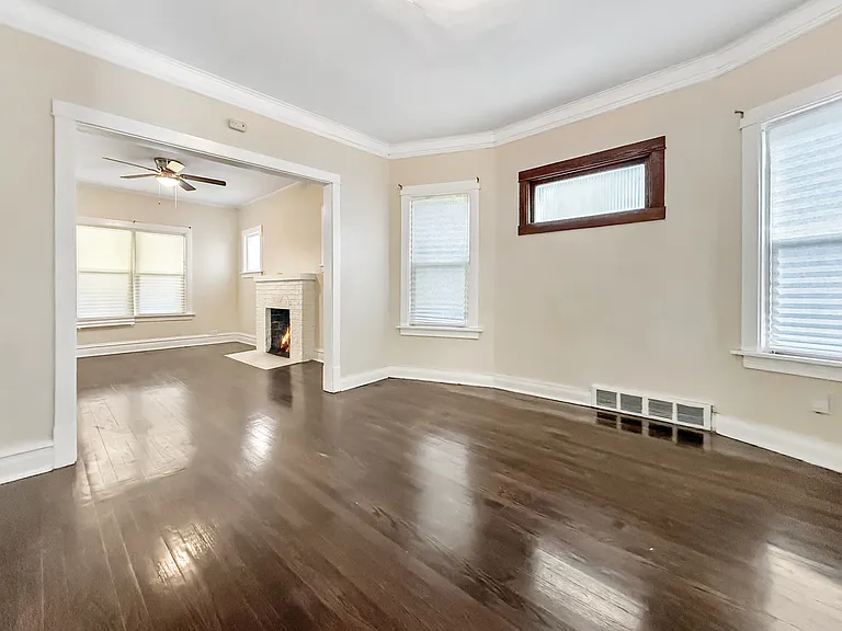 525 N Taylor Ave — Photo 5