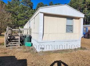 1037 Crystal Blvd, Selma, NC 27576