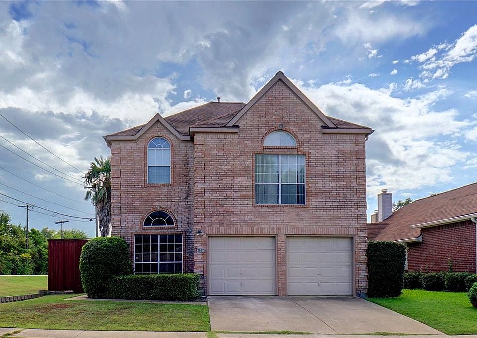 1st image of 2102 Glen Heights Dr