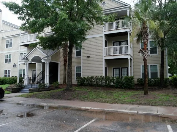 100 Kensington Blvd, Bluffton, SC 29910