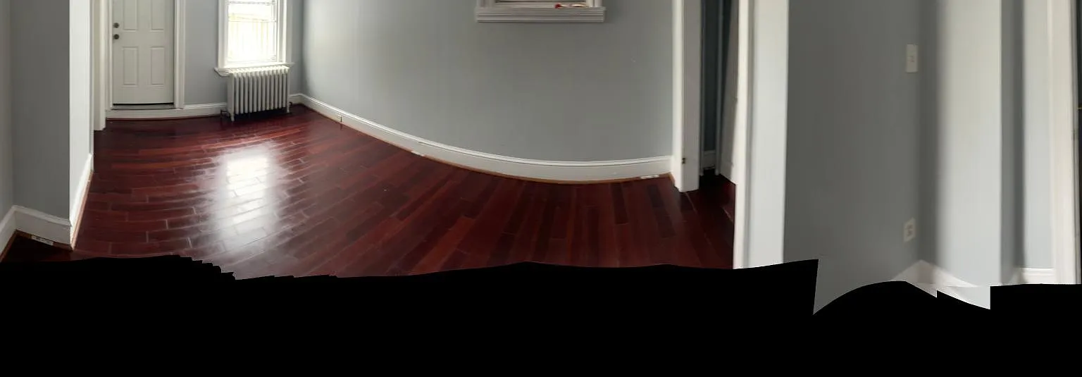 2302 W Montgomery Ave — Photo 3