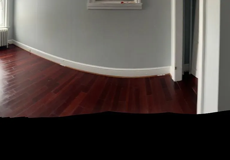 2302 W Montgomery Ave — Photo 3