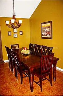 5th image of 1696 Meadowgold Ct