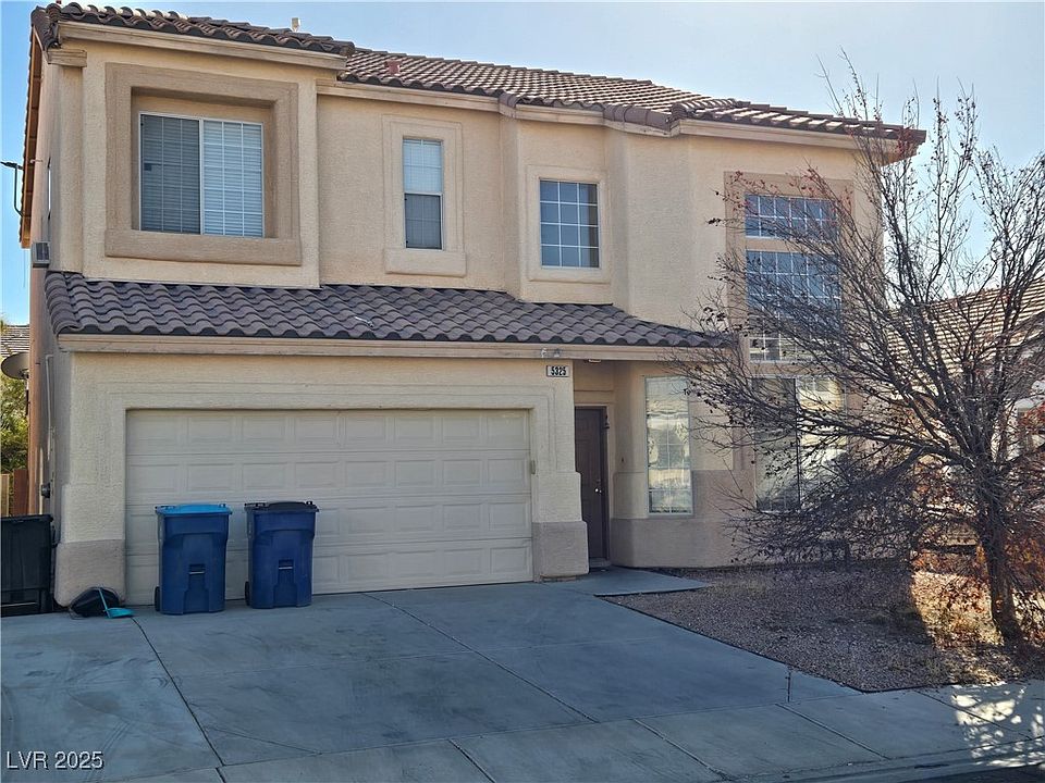 2nd image of 5325 Big Fawn Ct
