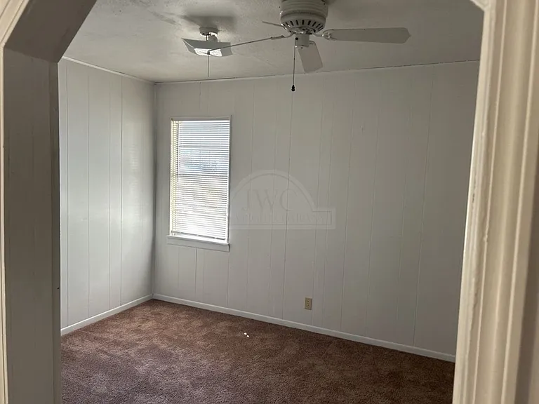 906 Jefferis Ave — Photo 20