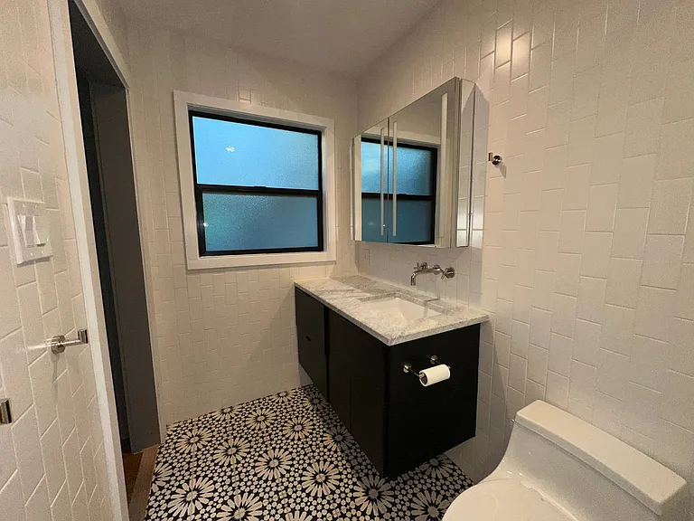 4711 Fairview Dr — Photo 18