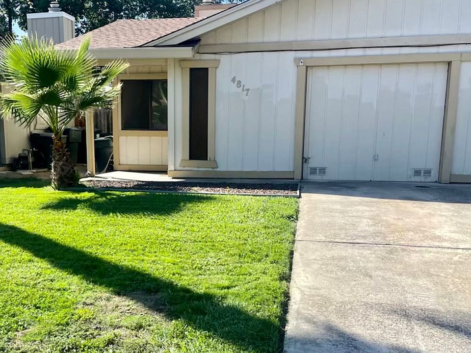 4817 Suncrest Way, Fair Oaks, CA 95628 Zillow