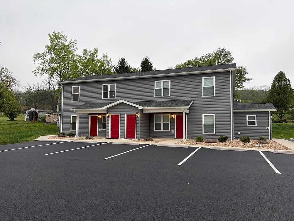 111 K St #3
