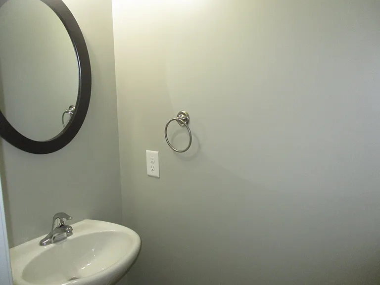 1320 Cascarilla Ct — Photo 8