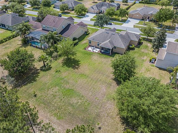 2nd image of 3516 Tumbling River Dr