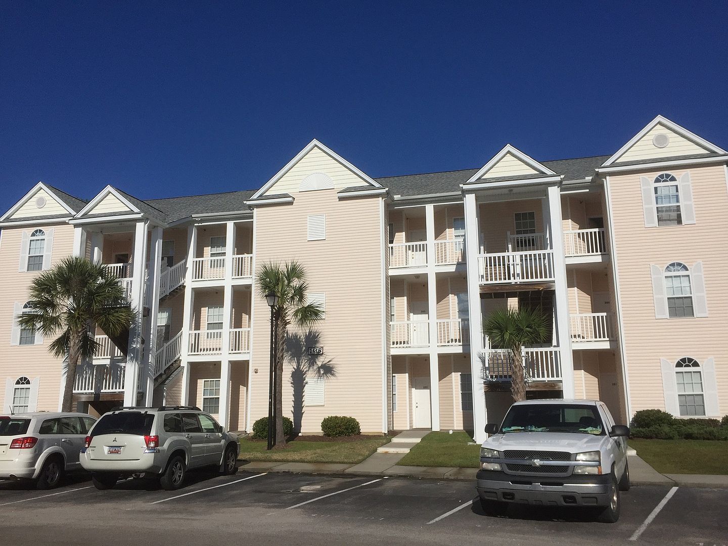 105 Fountain Pointe Ln UNIT 304, Myrtle Beach, SC 29579 Zillow