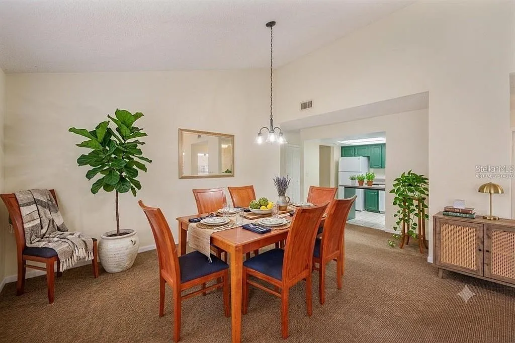 2 bed, 2.0 bath, 1080 sqft, $1,500 — Photo 4