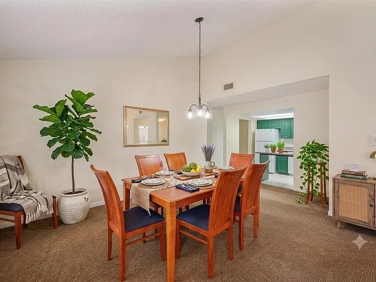 4231 Oak Loop #51 — Photo 4