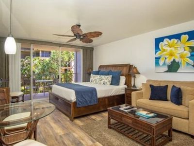 4365 Lower Honoapiilani Rd #403, Lahaina, HI, 96761