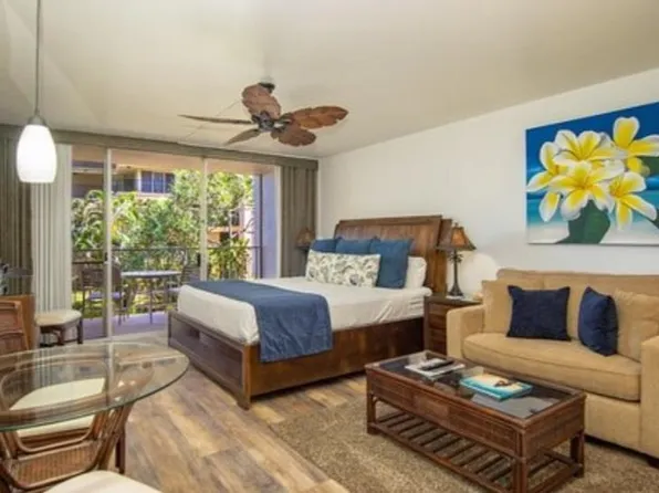 4365 Lower Honoapiilani Rd #403, Lahaina, HI 96761