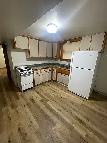 1329 Washington St #1323 Photo 1