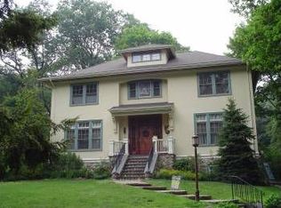 293 Morris Ave, Mountain Lakes, NJ 07046