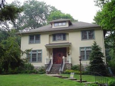 293 Morris Ave, Mountain Lakes, NJ, 07046