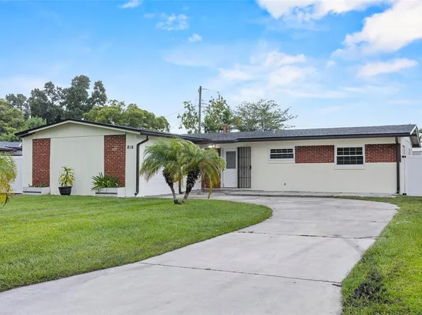 819 Royal Oak Dr, Orlando, FL 32809