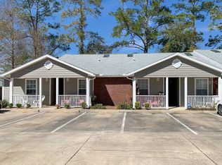 4004 SW 26th Dr APT 33, Gainesville, FL 32608