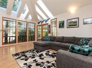 21814 4th Ave SE, Bothell, WA 98021