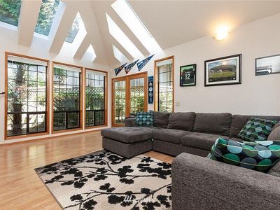 21814 4th Ave SE, Bothell, WA, 98021