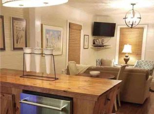 104 Dawson St #ID1268050P, Clemson, SC 29631
