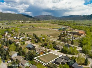 159 Easy St, Carbondale, CO 81623