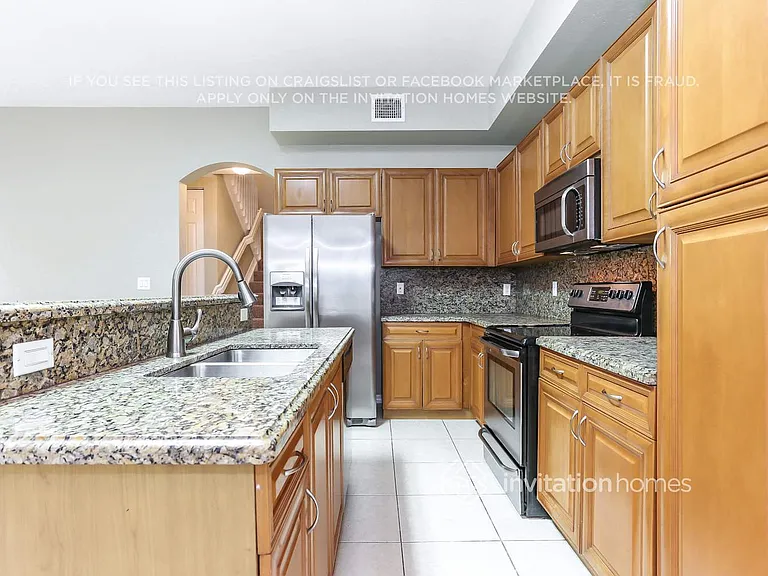 8886 SW 229th St — Photo 4