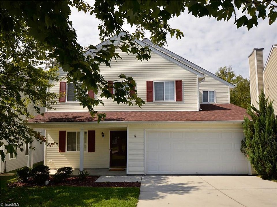 1st image of 11 Loxwood Ct