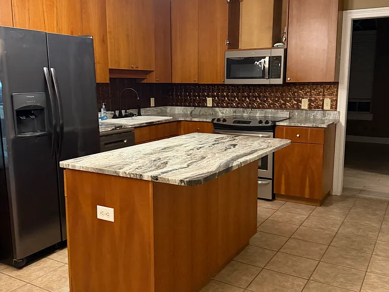 3420 High Cliff Rd — Photo 5