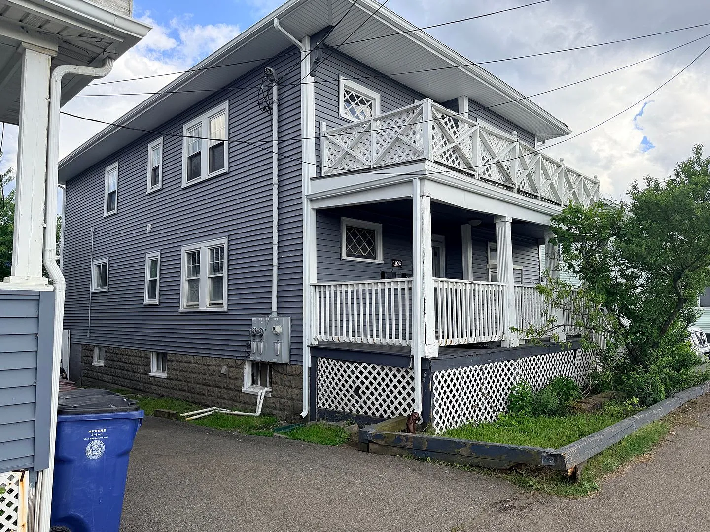 North Shore Road — Photo 2
