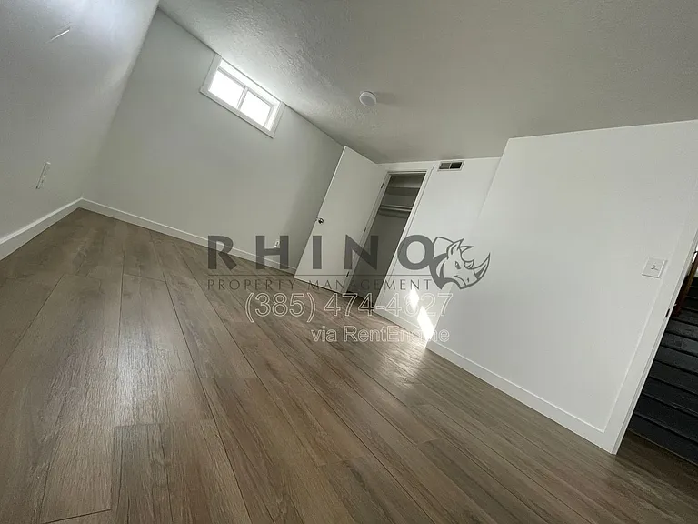 2583 S 700 E — Photo 13