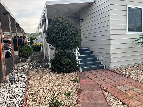 3rd image of 4000 Pierce St Space 282