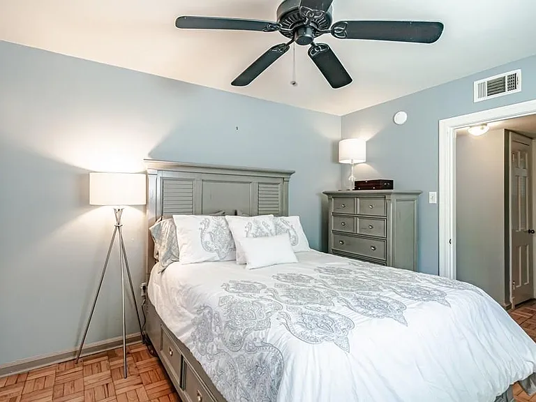 214 Upham St #8A — Photo 7