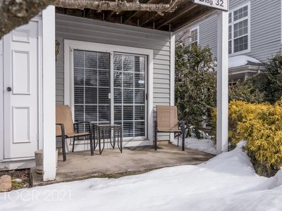 1443 York St, Mahwah, NJ, 07430
